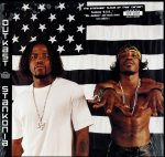Stankonia