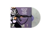 Seize the Time