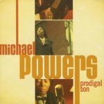 Prodigal Son