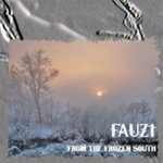 From The Frozen South