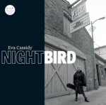 Nightbird