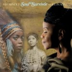 Soul Survivor