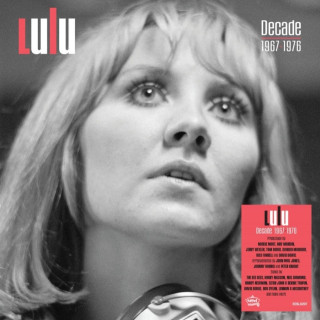 Decade