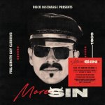 Disco Discharge Presents More Sin