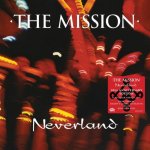 Neverland