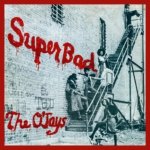Super Bad