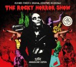 The Rocky Horror Show