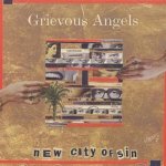 New City Of Sin
