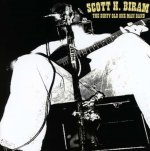 The Dirty Old One Man Band