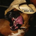Money Music