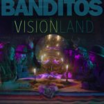 Visionland
