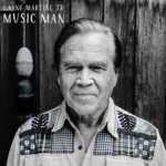Music Man