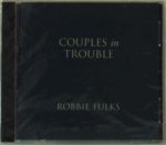 Couples In Trouble