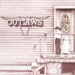 The Outlaws