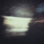Mirrors and Ghosts
