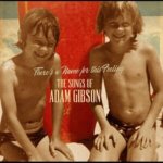 The Songs of Adam Gibson