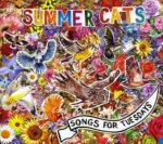 Songs for Tuesdays