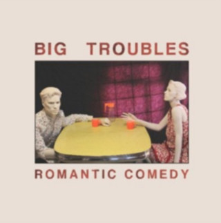 Romantic Comedy