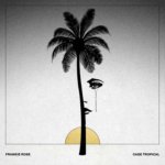 Cage Tropical