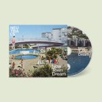 New Town Dream