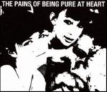 The Pains of Being Pure at Heart