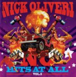N.O. Hits at All