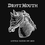 Little Patch of Sky