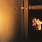 Tim Hodgkinson: Under the Void