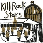 Kill rock stars