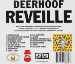 Reveille