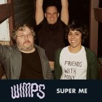 Super me EP