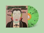 Monster Songs for Children