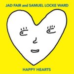 Happy Hearts