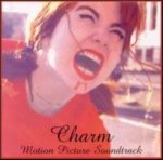 Charm soundtrack