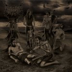 Famine