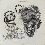 Everything Is a Lot (2015 Mix)