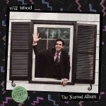 The Normal Album (2023 Edit)