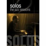 Jazz Sessions: Matthew Shipp