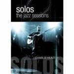 Jazz Sessions: Charlie Hunter