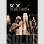 Cyro Baptista: The Jazz Sessions