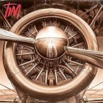 Tim