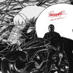 B-sides and Remixes