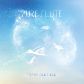 Pure Flute