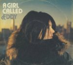 A Girl Called Eddy
