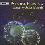 Paradise Haunts ...