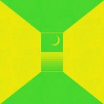 In the Spirit World Now (Synthetic Remixes)