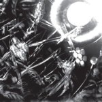 Machines I-V