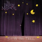 Show and Tell