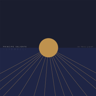 In This Light