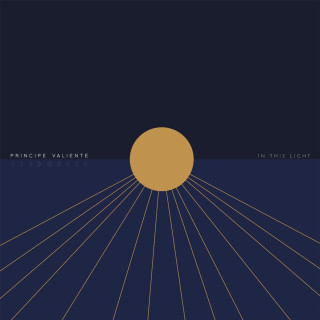 In This Light